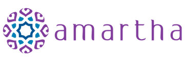 Amartha