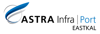 Astra Infra